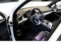 Audi SQ7 4.0 TDI quattro Blanco - thumbnail 7