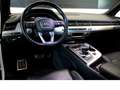 Audi SQ7 4.0 TDI quattro Bianco - thumbnail 8