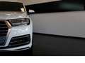 Audi SQ7 4.0 TDI quattro Blanco - thumbnail 18
