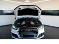 Audi SQ7 4.0 TDI quattro Wit - thumbnail 13