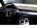 Audi SQ7 4.0 TDI quattro Bianco - thumbnail 9