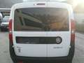 Fiat Doblo Van 1,3 Mjet 90 netto EUR 6.200,-- Weiß - thumbnail 5