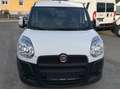 Fiat Doblo Van 1,3 Mjet 90 netto EUR 6.200,-- Weiß - thumbnail 2