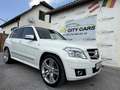 Mercedes-Benz GLK 200 CDI BlueEfficiency A-Edition ERSTBESITZ!!! - thumbnail 1
