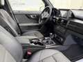 Mercedes-Benz GLK 200 CDI BlueEfficiency A-Edition ERSTBESITZ!!! - thumbnail 14