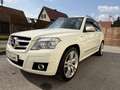 Mercedes-Benz GLK 200 CDI BlueEfficiency A-Edition ERSTBESITZ!!! - thumbnail 3
