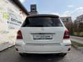 Mercedes-Benz GLK 200 CDI BlueEfficiency A-Edition ERSTBESITZ!!! - thumbnail 5