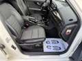 Mercedes-Benz GLK 200 CDI BlueEfficiency A-Edition ERSTBESITZ!!! - thumbnail 18