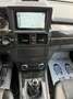 Mercedes-Benz GLK 200 CDI BlueEfficiency A-Edition ERSTBESITZ!!! - thumbnail 8