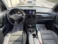 Mercedes-Benz GLK 200 CDI BlueEfficiency A-Edition ERSTBESITZ!!! - thumbnail 13