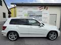 Mercedes-Benz GLK 200 CDI BlueEfficiency A-Edition ERSTBESITZ!!! - thumbnail 4