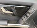 Mercedes-Benz GLK 200 CDI BlueEfficiency A-Edition ERSTBESITZ!!! - thumbnail 12