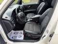 Mercedes-Benz GLK 200 CDI BlueEfficiency A-Edition ERSTBESITZ!!! - thumbnail 11