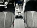 Peugeot 3008 Hybrid 225 GT-Pack + Focal Sound - ALU 19 + Grey - thumbnail 12
