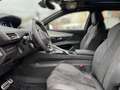 Peugeot 3008 Hybrid 225 GT-Pack + Focal Sound - ALU 19 + Grey - thumbnail 7