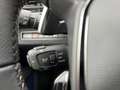 Peugeot 3008 Hybrid 225 GT-Pack + Focal Sound - ALU 19 + Grau - thumbnail 19
