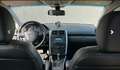 Mercedes-Benz A 170 Avantgarde Nero - thumbnail 14