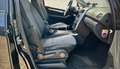 Mercedes-Benz A 170 Avantgarde Nero - thumbnail 11
