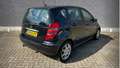 Mercedes-Benz A 170 Avantgarde Nero - thumbnail 8