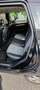 Mercedes-Benz A 170 Avantgarde Nero - thumbnail 4