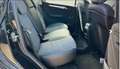 Mercedes-Benz A 170 Avantgarde Nero - thumbnail 12