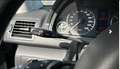 Mercedes-Benz A 170 Avantgarde Noir - thumbnail 19