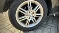 Mercedes-Benz A 170 Avantgarde Nero - thumbnail 10