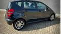 Mercedes-Benz A 170 Avantgarde Nero - thumbnail 9