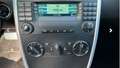 Mercedes-Benz A 170 Avantgarde Nero - thumbnail 15