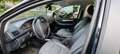 Mercedes-Benz A 170 Avantgarde Nero - thumbnail 2