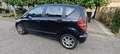 Mercedes-Benz A 170 Avantgarde Nero - thumbnail 5