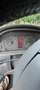 Mercedes-Benz A 170 Avantgarde Nero - thumbnail 1