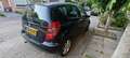 Mercedes-Benz A 170 Avantgarde Nero - thumbnail 6
