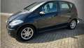 Mercedes-Benz A 170 Avantgarde Nero - thumbnail 7