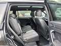 Volkswagen Tiguan Allspace R-Line Black Style Pano 7-Sitzer Schwarz - thumbnail 9