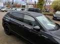 Volkswagen Tiguan Allspace R-Line Black Style Pano 7-Sitzer Schwarz - thumbnail 5