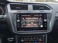 Volkswagen Tiguan Allspace R-Line Black Style Pano 7-Sitzer Schwarz - thumbnail 31