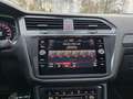 Volkswagen Tiguan Allspace R-Line Black Style Pano 7-Sitzer Schwarz - thumbnail 23
