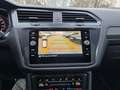Volkswagen Tiguan Allspace R-Line Black Style Pano 7-Sitzer Schwarz - thumbnail 37
