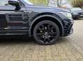 Volkswagen Tiguan Allspace R-Line Black Style Pano 7-Sitzer Schwarz - thumbnail 4