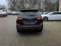 Volkswagen Tiguan Allspace R-Line Black Style Pano 7-Sitzer Schwarz - thumbnail 6