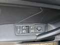Volkswagen Tiguan Allspace R-Line Black Style Pano 7-Sitzer Schwarz - thumbnail 16