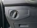 Volkswagen Tiguan Allspace R-Line Black Style Pano 7-Sitzer Schwarz - thumbnail 17