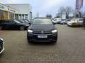 Volkswagen Tiguan Allspace R-Line Black Style Pano 7-Sitzer Schwarz - thumbnail 2