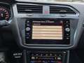 Volkswagen Tiguan Allspace R-Line Black Style Pano 7-Sitzer Schwarz - thumbnail 29