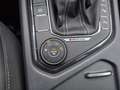 Volkswagen Tiguan Allspace R-Line Black Style Pano 7-Sitzer Schwarz - thumbnail 40