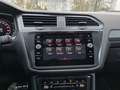 Volkswagen Tiguan Allspace R-Line Black Style Pano 7-Sitzer Schwarz - thumbnail 22