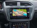 Volkswagen Tiguan Allspace R-Line Black Style Pano 7-Sitzer Schwarz - thumbnail 34