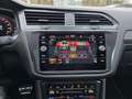Volkswagen Tiguan Allspace R-Line Black Style Pano 7-Sitzer Schwarz - thumbnail 32