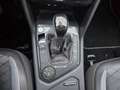 Volkswagen Tiguan Allspace R-Line Black Style Pano 7-Sitzer Schwarz - thumbnail 39
